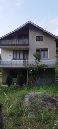 Продава ВИЛА, област Перник, с. Кладница • 215000 € • 14075238 — Holmes.bg