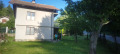 Продава ВИЛА, област Перник, с. Кладница • 215000 € • 14075238 — Holmes.bg