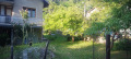 Продава ВИЛА, област Перник, с. Кладница • 215000 € • 14075238 — Holmes.bg