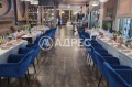Продава ЗАВЕДЕНИЕ, област Хасково, гр. Димитровград • 1200000 € • 18862460 — Holmes.bg