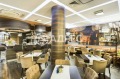 Продава ЗАВЕДЕНИЕ, област Хасково, гр. Димитровград • 1200000 € • 18862460 — Holmes.bg