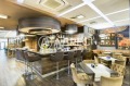 Продава ЗАВЕДЕНИЕ, област Хасково, гр. Димитровград • 1200000 € • 18862460 — Holmes.bg