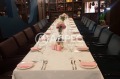 Продава ЗАВЕДЕНИЕ, област Хасково, гр. Димитровград • 1200000 € • 18862460 — Holmes.bg