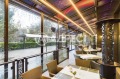 Продава ЗАВЕДЕНИЕ, област Хасково, гр. Димитровград • 1200000 € • 18862460 — Holmes.bg