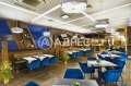 Продава ЗАВЕДЕНИЕ, област Хасково, гр. Димитровград • 1200000 € • 18862460 — Holmes.bg