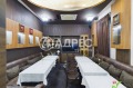 Продава ЗАВЕДЕНИЕ, област Хасково, гр. Димитровград • 1200000 € • 18862460 — Holmes.bg