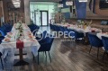 Продава ЗАВЕДЕНИЕ, област Хасково, гр. Димитровград • 1200000 € • 18862460 — Holmes.bg