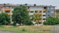 Продава ГАРАЖ, ПАРКОМЯСТО, град Стара Загора, Три чучура - север • 24000 € / 46939.92 лв. • 17759567 1