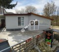 Продава ПРОМ. ПОМЕЩЕНИЕ, град Велико Търново, Промишлена зона - Запад • 385000 € / 752994.55 лв. • 74785312 2