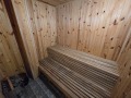 Продава ХОТЕЛ, област Смолян, с. Беден • 440000 € • 62526655 — Holmes.bg