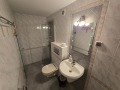 Продава ХОТЕЛ, област Смолян, с. Беден • 440000 € • 62526655 — Holmes.bg