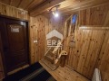 Продава ХОТЕЛ, област Смолян, с. Беден • 440000 € • 62526655 — Holmes.bg