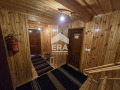 Продава ХОТЕЛ, област Смолян, с. Беден • 440000 € • 62526655 — Holmes.bg