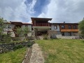 Продава ХОТЕЛ, област Смолян, с. Беден • 440000 € • 62526655 — Holmes.bg