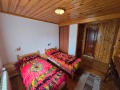 Продава ХОТЕЛ, област Смолян, с. Беден • 440000 € • 62526655 — Holmes.bg