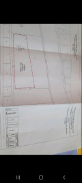 Продава ПАРЦЕЛ, с. Слънчево, област Варна, снимка 3