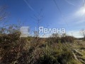 Продава ПАРЦЕЛ, гр. Варна, м-т Боровец - юг, снимка 2