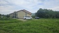 Продава ПАРЦЕЛ, област София, гр. Правец • 75000 € • 50676933 — Holmes.bg