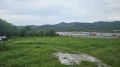 Продава ПАРЦЕЛ, област София, гр. Правец • 75000 € • 50676933 — Holmes.bg