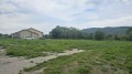 Продава ПАРЦЕЛ, област София, гр. Правец • 75000 € • 50676933 — Holmes.bg
