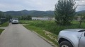 Продава ПАРЦЕЛ, област София, гр. Правец • 75000 € • 50676933 — Holmes.bg