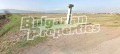 Продава ПАРЦЕЛ, град София, с. Казичене • 70000 € / 136908.10 лв. • 85134592 1