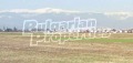 Продава ПАРЦЕЛ, град София, с. Казичене • 70000 € / 136908.10 лв. • 85134592 9