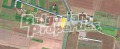 Продава ПАРЦЕЛ, град София, с. Казичене • 70000 € / 136908.10 лв. • 85134592 12