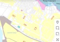Продава  Парцел град Бургас , Крайморие , 2340 кв.м | 93336566