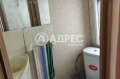 Продава ПАРЦЕЛ, област Добрич, с. Църква • 35000 € • 57167734 5