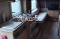 Продава ПАРЦЕЛ, област Добрич, с. Църква • 35000 € • 57167734 4