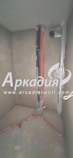 Продава 2-СТАЕН | Imot.bg — изображение 3