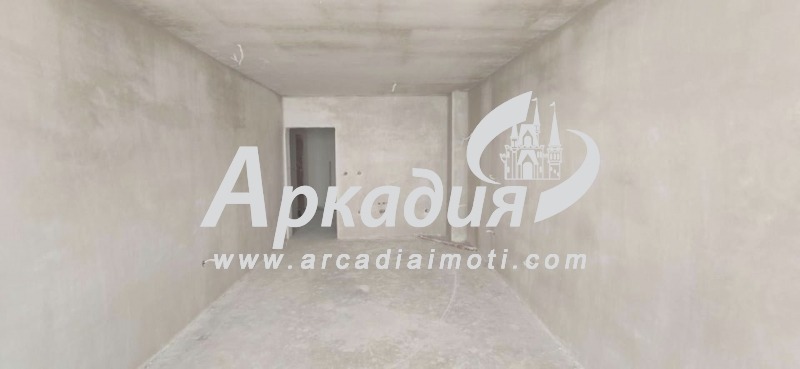 Продава 2-СТАЕН | Imot.bg — изображение 4