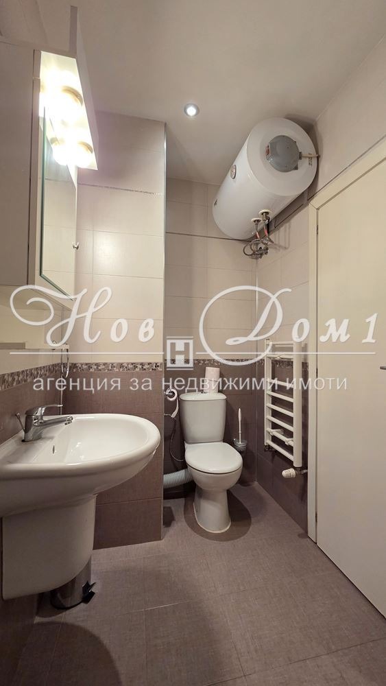 ������� 2-����� | Imot.bg � ����������� 9