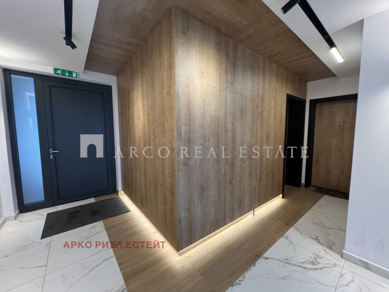Продава 2-СТАЕН в град София, Бояна - 67 кв.м / 210 000 € » 410 724.30 лв., АРКО РИЪЛ ЕСТЕЙТ