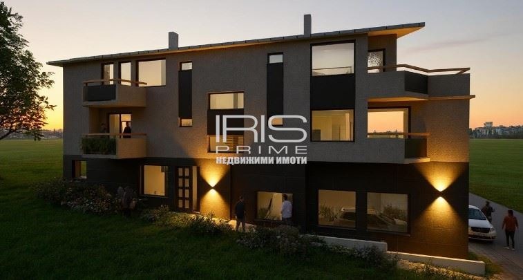 ������� 2-����� | Imot.bg � ����������� 4