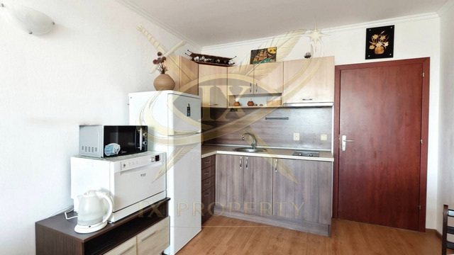 ������� 2-����� | Imot.bg � ����������� 7