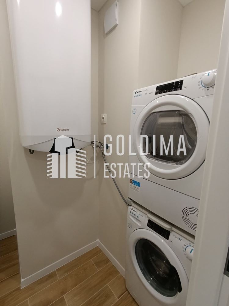 Продава 3-СТАЕН | Imot.bg — изображение 16