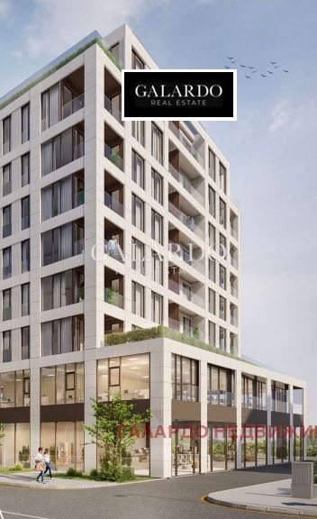 Продава 3-СТАЕН | Imot.bg — изображение 1