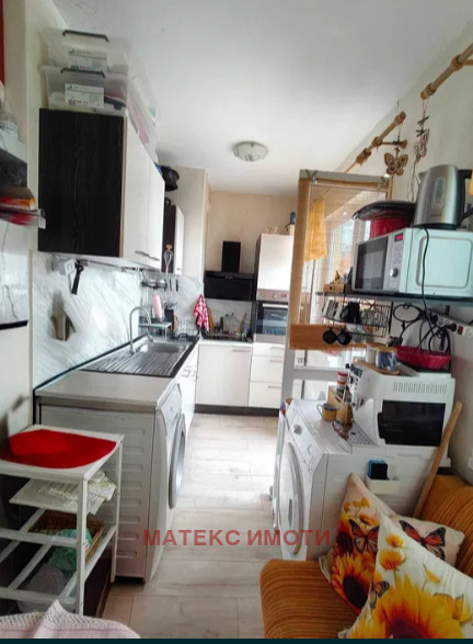 ������� 4-����� | Imot.bg � ����������� 6