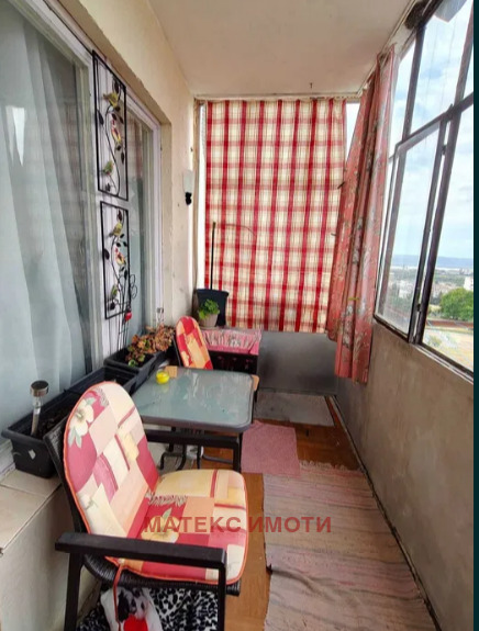 ������� 4-����� | Imot.bg � ����������� 7