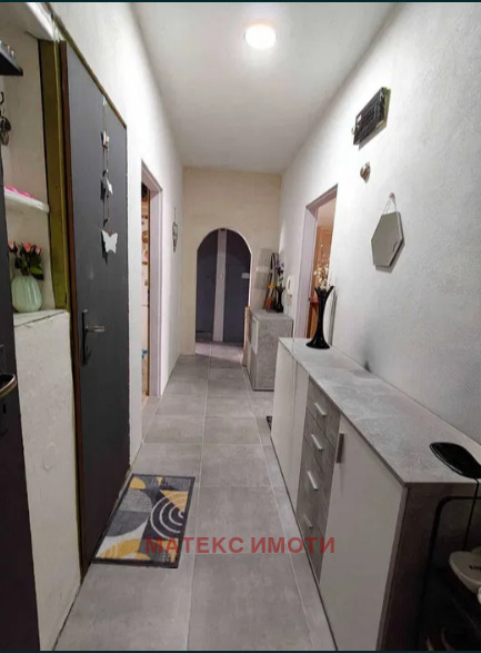 ������� 4-����� | Imot.bg � ����������� 2