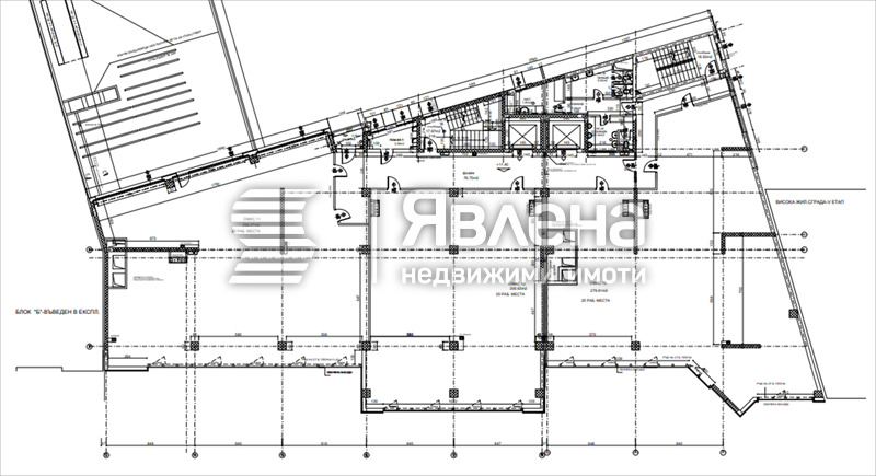 ������� ���� | Imot.bg � ����������� 2