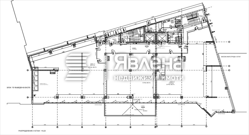 ������� ���� | Imot.bg � ����������� 3