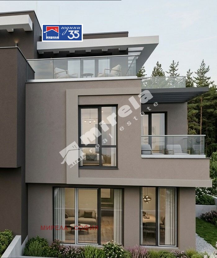 ������� ���� | Imot.bg � ����������� 15