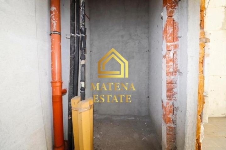 ������� ������� | Imot.bg � ����������� 9