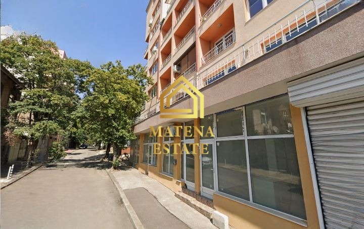 ������� ������� | Imot.bg � ����������� 3