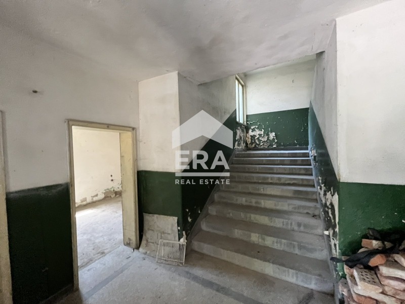 ������� ����� | Imot.bg � ����������� 12