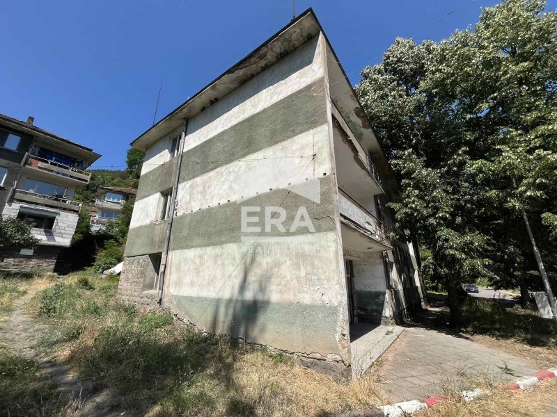 ������� ����� | Imot.bg � ����������� 5