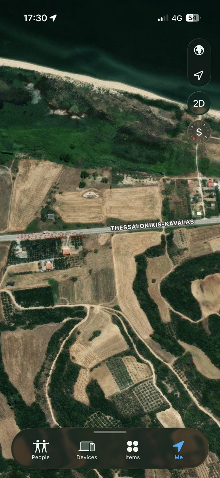 ������� ������ | Imot.bg � ����������� 4